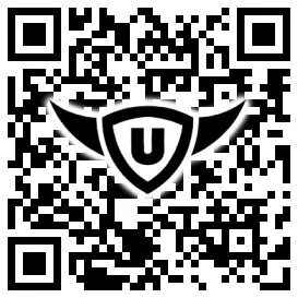 QR-Code Horse Farm