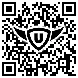 QR-Code Minion Fighters: Epic Monsters