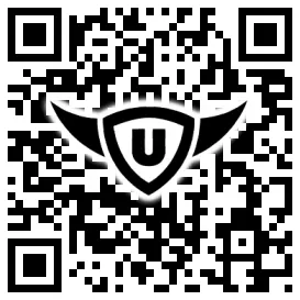 QR-Code Galaxy Splitter