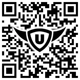 QR-Code Kapi Hospital Tower 2