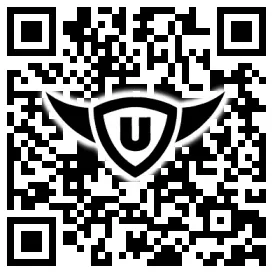 QR-Code My Free Farm 2