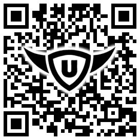 QR-Code Kapi Hospital Tower 2