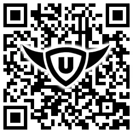 QR-Code My Free Farm 2