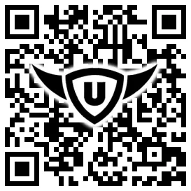 QR-Code Horse Farm