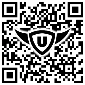 QR-Code Galaxy Splitter