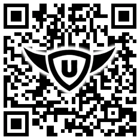 QR-Code Stonies