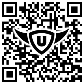 QR-Code Horse Farm