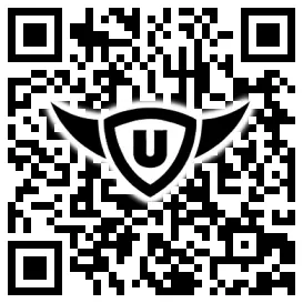 QR-Code Minion Raid: Epic Monsters