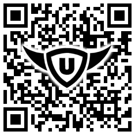 QR-Code My Free Zoo Mobile