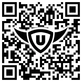 QR-Code My Free Farm 2
