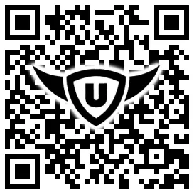 QR-Code Zoo 2: Animal Park