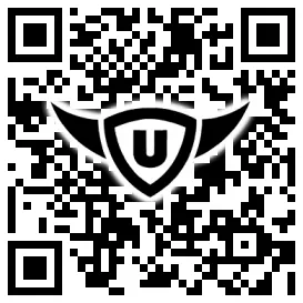 QR-Code Kapi Hospital Tower 2