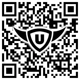 QR-Code My Free Zoo Mobile