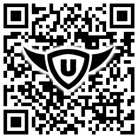 QR-Code My Free Zoo Mobile