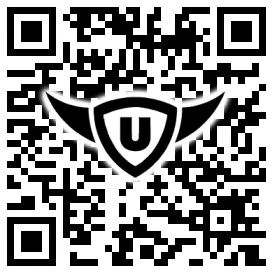QR-Code Wurzelimperium 2
