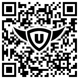 QR-Code Minion Raid: Epic Monsters