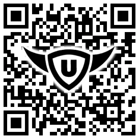 QR-Code My Little Farmies Mobile