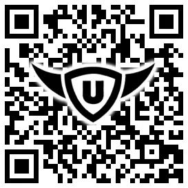 QR-Code Zoo 2: Animal Park