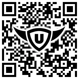 QR-Code Minion Fighters: Epic Monsters