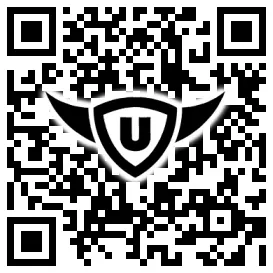 QR-Code My Free Zoo Mobile