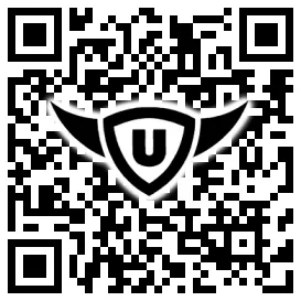 QR-Code My Free Zoo Mobile