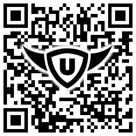 QR-Code Wurzelimperium 2