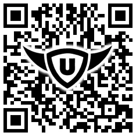 QR-Code Minion Raid: Epic Monsters