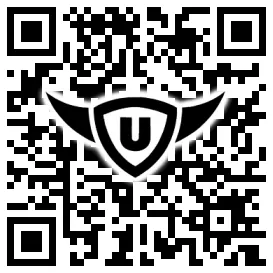 QR-Code Wurzelimperium 2