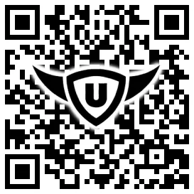 QR-Code Dinosaur Park – Primeval Zoo