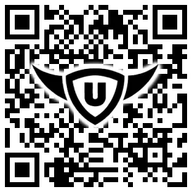 QR-Code Stonies