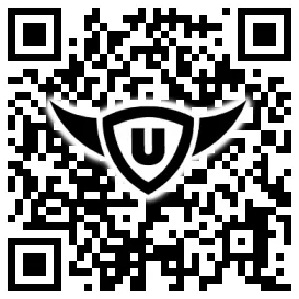 QR-Code Zoo 2: Animal Park