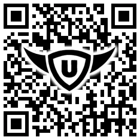 QR-Code Stonies