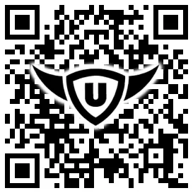 QR-Code Farmer's Fairy Tale