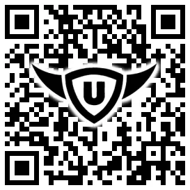 QR-Code Zoo 2: Animal Park