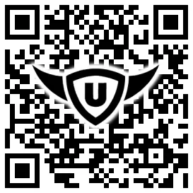 QR-Code Horse Farm