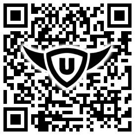 QR-Code Stonies