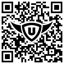 QR-Code My Free Zoo Mobile