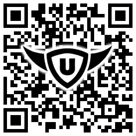 QR-Code Horse Farm