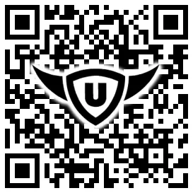 QR-Code Minion Raid: Epic Monsters