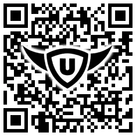 QR-Code Kapi Hospital Tower 2