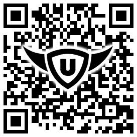 QR-Code Horse Farm