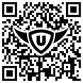 QR-Code Galaxy Splitter