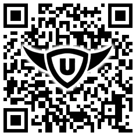 QR-Code Galaxy Splitter