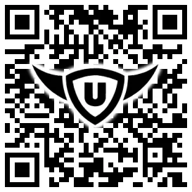 QR-Code My Free Farm 2