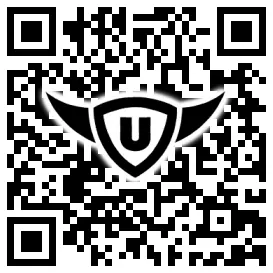 QR-Code Wurzelimperium 2