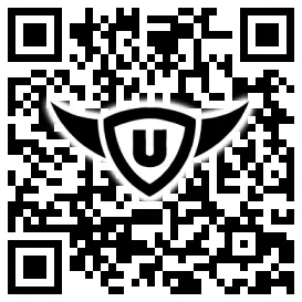 QR-Code Minion Fighters: Epic Monsters