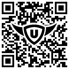 QR-Code Minion Raid: Epic Monsters