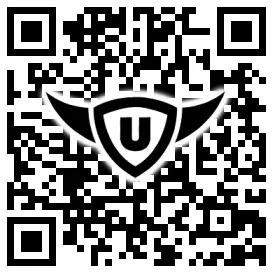 QR-Code My Free Zoo Mobile