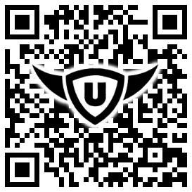 QR-Code Minion Raid: Epic Monsters