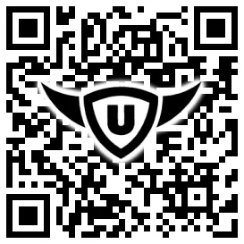 QR-Code Zoo 2: Animal Park